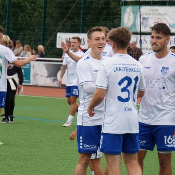 2025 08 Tus 1  Holzwickede (112)