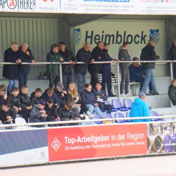 2025 05 TuS 1 - BSV Schüren (60)