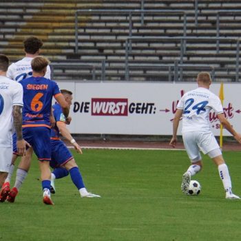 2025 09 TuS 1 SF Siegen Westfalenpokal (55)