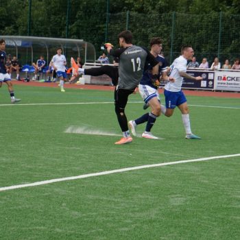 2025 08 TuS1 FC Brünninghausen (116)