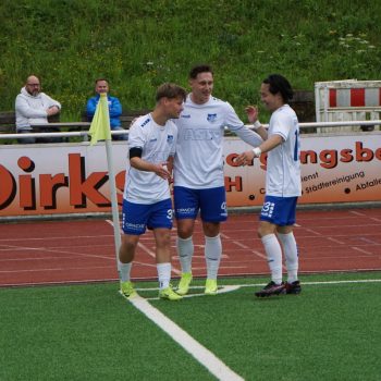 2025 08 TuS1 Hordel Westfalenpokal (113)