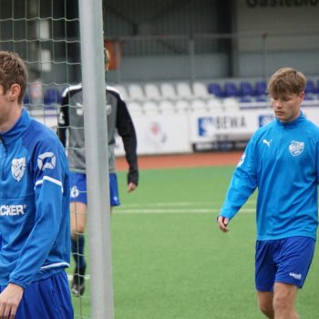 2024 10 TuS 2   TuS Deuz 2 (6)