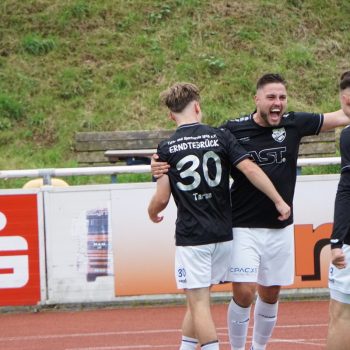 2024 10 TuS 1 - Westfalia Herne (61)