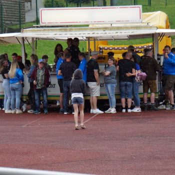 2024 05 TuS 1 Holzwickeder SC (140)