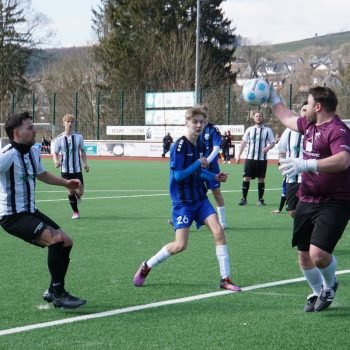 2025 03 TuS2 FC Weidenhausen (43)