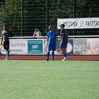 2023TuS 2  Siegener SC (44)