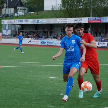 2024 05 TuS 1 Concordia Wiemelshausen (31)