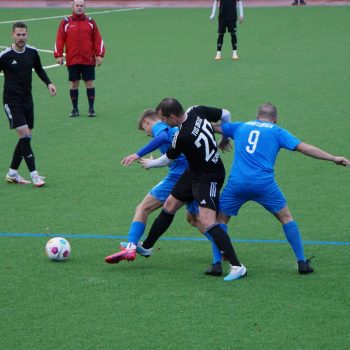 2023 11 TuS 2  TuS Deuz (44)