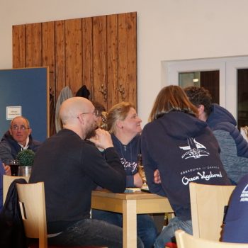 2024 04 10 TuS 1 - SC Obersprockhövel (90)