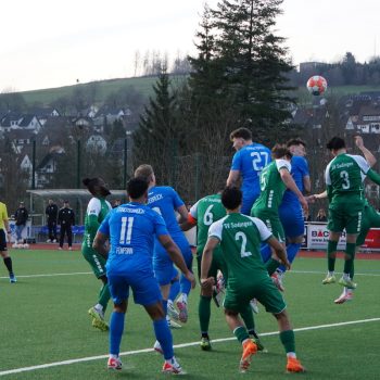 2024 03 TuS 1  SV Sodingen (97)