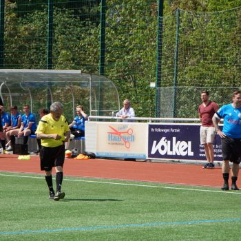 2024 05 TuS 3  Bad Berleburg 2 (66)