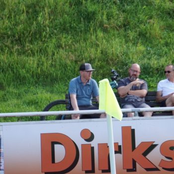 2023 TuS 2 - TSV Aue Wingeshausen (27)