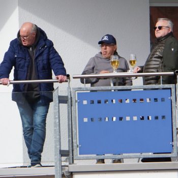 2025 03 TuS 1 Brünninghausen (71)