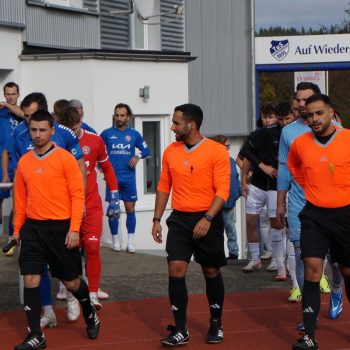 2024 10 TuS 1 - Westfalia Herne (17)