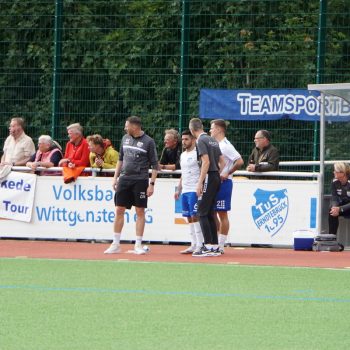 2025 08 Tus 1  Holzwickede (90)