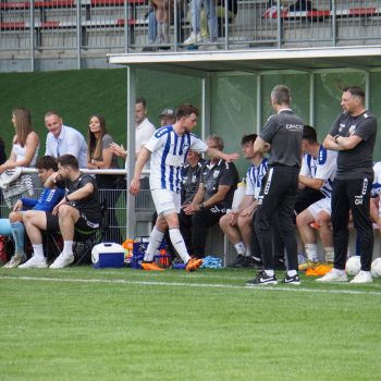 2025 06 FC Iserlohn - TuS 1 (178)