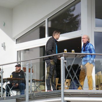 2024 09 TuS 1  SV Lünen (3)