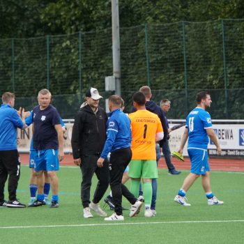 2025 08 TuS 2 S Feudingen  (51)