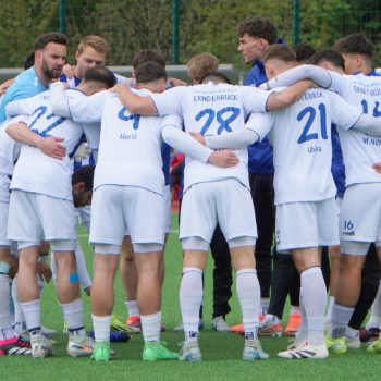 2025 05 TuS 1 - DSC Wanne Eickel (19)