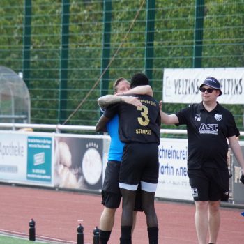 2024 05 TuS 3  Bad Berleburg 2 (107)