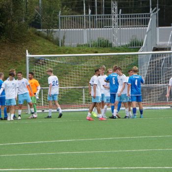 2025 08 TuS 2 S Feudingen  (49)