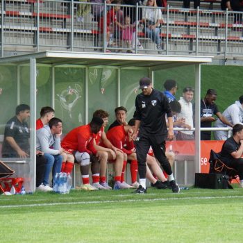 2025 06 FC Iserlohn - TuS 1 (53)