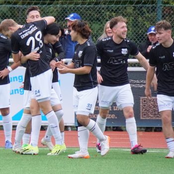 2024 10 TuS 1 - Westfalia Herne (89)