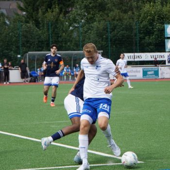 2025 08 TuS1 FC Brünninghausen (33)