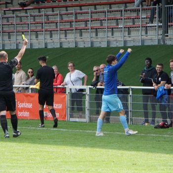 2025 06 FC Iserlohn - TuS 1 (159)