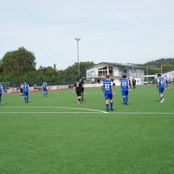 2023 TuS 2 SG Hickengrund (31)