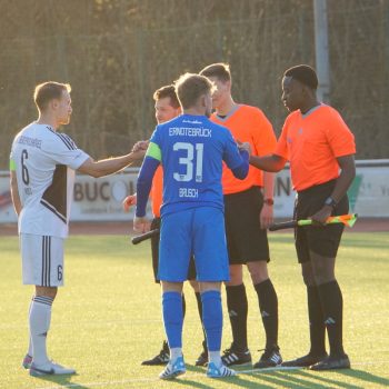 2024 04 10 TuS 1 - SC Obersprockhövel (24)