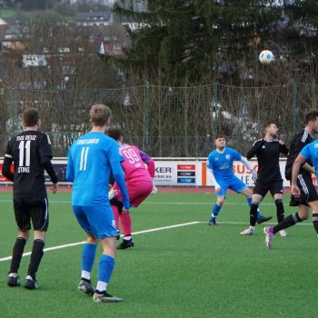 2023 11 TuS 2  TuS Deuz (21)