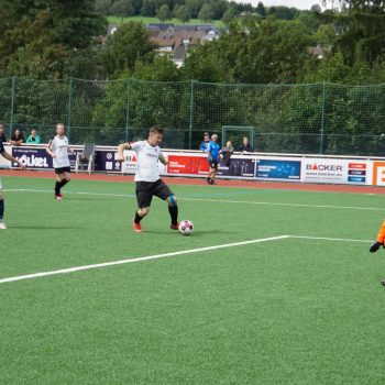 2023 TuS 3 SF Eichen Krombach (50)