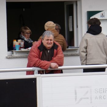 2025 03 TuS 1  RSV Meinerzhagen (4)