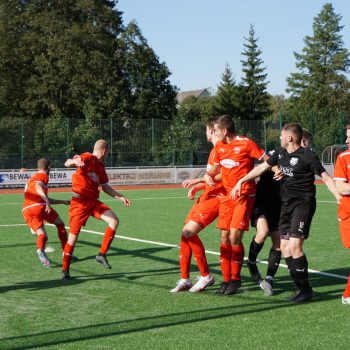 2023 TuS 2 - TSV Aue Wingeshausen (73)