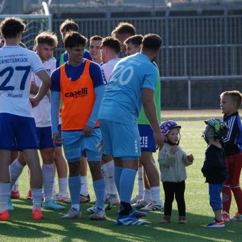 2025 09 TuS 1 -Vestia Disteln (118)