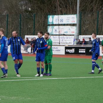 2025 03 Tus 2  C Benfe 1 (48)