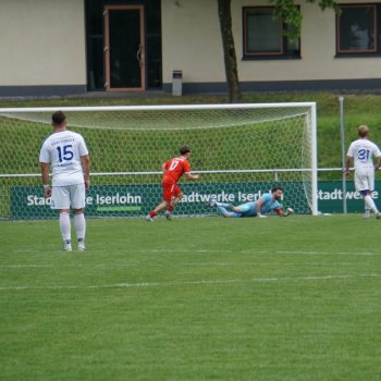 2025 06 FC Iserlohn - TuS 1 (181)