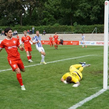 2025 06 FC Iserlohn - TuS 1 (50)