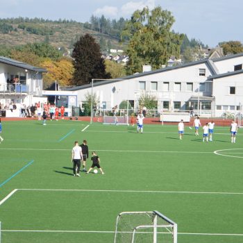 2025 09 TuS 1 -Vestia Disteln (60)