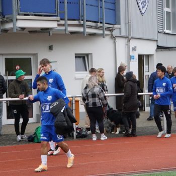 2025-11-tus-1-ds-wanne-eickel-(9)