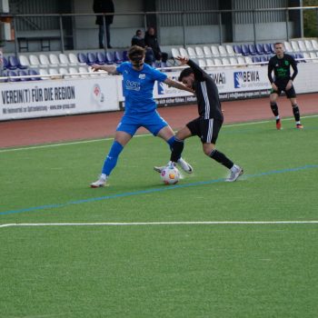 2024 04 TuS 1   BSV Schüren (79)