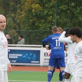 2024 10 TuS 2 - SV Netphen (66)