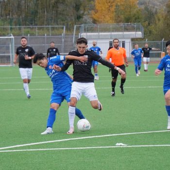 2024 10 TuS 1 - Westfalia Herne (66)