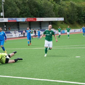 TuS 3 SV OB 2023 (42)