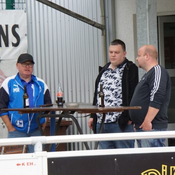 2025 08 TuS 2 S Feudingen  (39)