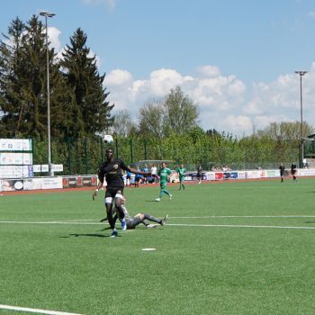 2024 05 TuS 3  Bad Berleburg 2 (17)