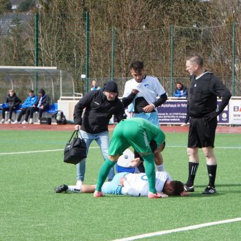 2025 03 TuS 2 VfL Bad Berleburg (46)