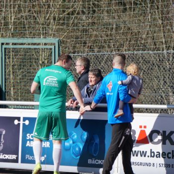 2024 03 TuS3 FC Benfe (5)