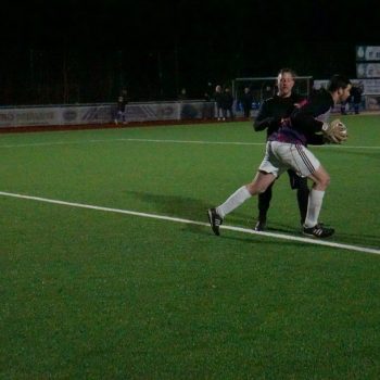 2024 03 TuS 3 FC Ebenau 1 (24)